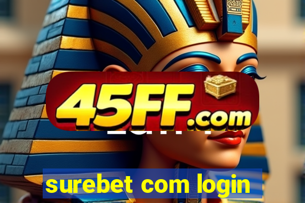 surebet com login
